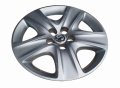 Kołpak 17'' 13267807 Opel Astra J/Zafira C/ Insignia B Oryginał Nowy