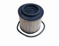 Filtr Paliwowy 1681146180 Citroen Peugeot 2.0HDI Oryginał Nowy