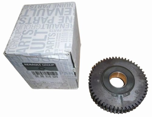 Pignon 8200810829 Renault Różne Modele Neuf Origine