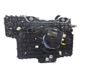 Réservoir De Fluide AdBlue R Master III 172A28129R Nouvelle Original
