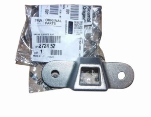 Boulon De Verrouillage Arrière 872452 Nouveau OE PSA Jumper Boxer Ducato III