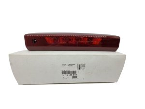 Feu stop 13188045 Opel Corsa D Original Neuf