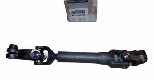 Colonne de Direction 488206669R Renault Megane 3, Fluence Neuf Origine