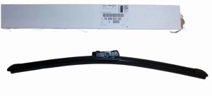 Balais Essuie Glace 1629083180 Nouvelle Original Citroen Peugeot C5 Aircross