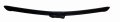 Pióra Wycieraczek 1629083180 Nowy Oryginał Citroen Peugeot C5 Aircross