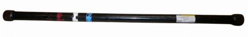Barre de torsion gauche avant 7700418374 Nouveau OE Renault Megane Kombi