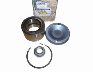 Roulement de roue avant 402107435R Neuf OE Renault Master III