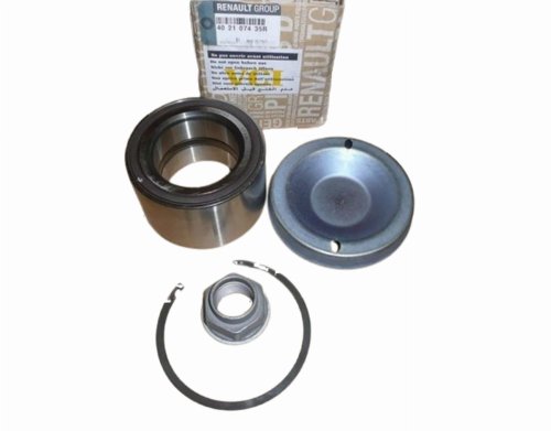 Roulement de roue avant 402107435R Neuf OE Renault Master III