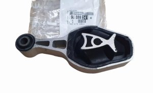 Coussin Moteur Original 9688824180 Citroen C2 C3 1.2 