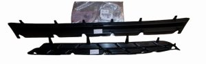 Housses De Pare-Chocs Original 1617416080 Citroen DS3 