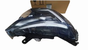 Phare Droit Original 260107933R Renault Clio V