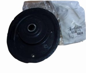 Coussin Amortisseur Original 5038H4 Citroën C3 II, DS3