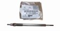 Świeca Żarowa 1607849980 Citroen C4 Aircross 1.8HDI Oryginał
