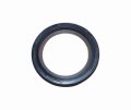 Pierścień Uszczelki Wału Korbowego 135106067R Renault 0.9-1.2TCE 40X52mm Oryginał