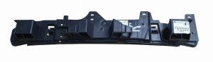 Support De Pare-Chocs Arrière Original 9823208980 Peugeot 208