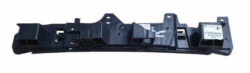 Support De Pare-Chocs Arrière Original 9823208980 Peugeot 208