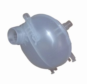 Réservoir De Liquide De Refroidissement Original 9824198680 