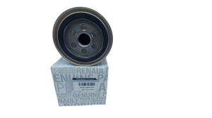 Filtre à huile 3.0 DCI 8201059775 Neuf OE Renault Laguna III
