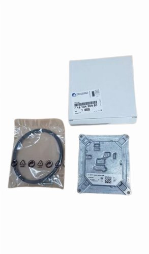 Ballast xénon 1610426980 Peugeot 308 II Original Neuf