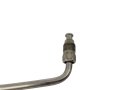 Czujnik Ciśnienia Spalin 208158908R Dacia Duster 1.5DCI Oryginał (5).jpeg