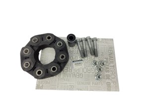 Arbre de Transmission Articulation  370007837R Renault Opel Nissan Original 