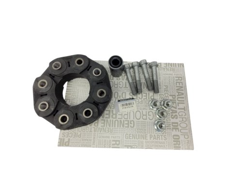 Arbre de Transmission Articulation  370007837R Renault Opel Nissan Original 