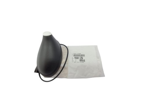 Antenne De Voiture Citroen C5 6561Z9 Nouvelle Original
