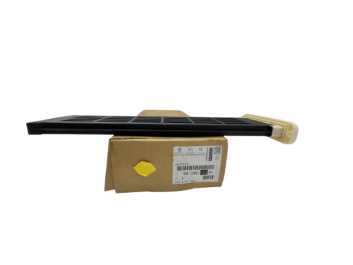 Résistance Du Ventilateur Original 9809015580 Citroen Berlingo III Peugeot 3008,5008 