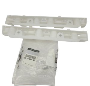 Support de Pare-Chocs 622206373R Renault Master IV 2.0DCI Original Neuf