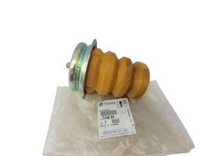 Butée D'amortisseur 516688 Jumper Boxer Ducato III Original 