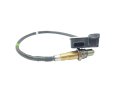 Czujnik NOX 227936996R Renault Clio V Dacia Duster II 1.5DCI Oryginał  (3).jpg