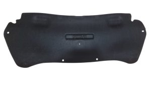 Insonorisation de capot 9814032080 Peugeot 2008 Original Neuf