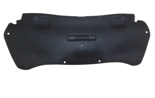 Insonorisation de capot 9814032080 Peugeot 2008 Original Neuf