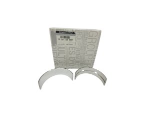 Coussinet de Vilebrequin 122073326R Renault Master III 2.3 dCi  Original 
