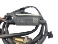 Czujnik Nox 227934985R Renault Koleos II 2.0DCI Oryginał Nowy (1).jpeg