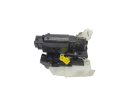Zamek Drzwi 805032923R Lewy Przód Dacia Duster Oryginał Nowy  (5).jpeg