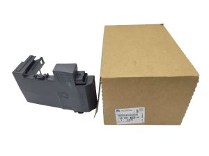 Module de fusibles 9810873080 Citroën C4 Picasso Peugeot 308 Original Neuf