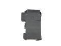 Bezpiecznik Moduł 9810873080 Citroen C4 Picasso Peugeot 308 Oryginał Nowy (3).jpeg
