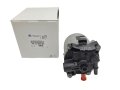 Filtr Paliwa 9816498980 Citroen Peugeot 1.5 Blue HDI Oryginał (2).jpeg