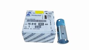Briquet 1681036580 Peugeot Boxer III Original Neuf