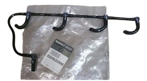 Tuyau D’alimentation Carburant  8200520596 Renault Dacia Nouvelle Original