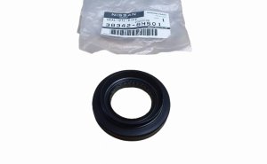 Joint De Palier Original 383428H501 Renault Koleos 