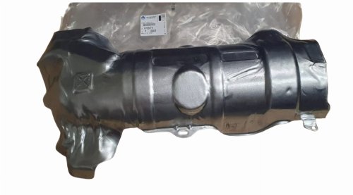 Cuverture De Collecteur Original 1723T1 Citroen Peugeot