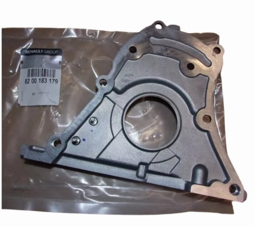 Vilebrequin Bride Original 8200183179 Renault Laguna II Megane II 1.9 dCi 