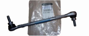 Barre Stabilisatrice Original 546180007R Renault Megane III Scenic III 