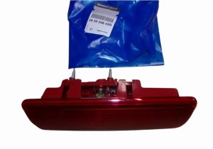 Feu Stop Original  265904849R Renault Trafic 3 