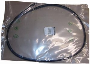 Ligne de frein Droit Original 365300709R Renault Trafic III 