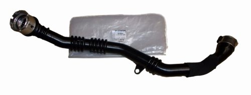 Tuyau D’air Original 144609369R  Renault Clio IV 1.5 DCI 