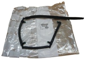 Tuyau D’alimentation Carburant 1573SR Citroen Peugeot Original 