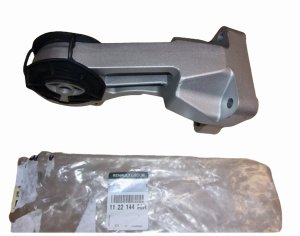 Support Moteur 112214498R Renault Master III 2.3 DCI Original